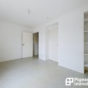 Studio à vendre – Proche université – Rennes – Quartier Beaulieu – Parking - AG1680