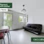 Studio à vendre – Rennes – Beaulieu – Proche université – Parking – Libre à la vente – DPE C - AG2331