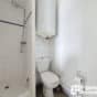 Studio à vendre – Rennes – Beaulieu – Proche université – Parking – Libre à la vente – DPE C - AG2331