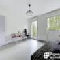 Studio à vendre – Rennes – Beaulieu – Proche université – Parking – Libre à la vente – DPE C - AG2331