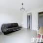 Studio à vendre – Rennes – Beaulieu – Proche université – Parking – Libre à la vente – DPE C - AG2331