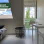 Studio meublé – Campus de Ker Lann – Bruz - SC9664