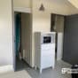 Studio meublé – Campus de Ker Lann – Bruz - SC9664