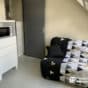 Studio meublé – Campus de Ker Lann – Bruz - SC9664