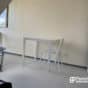 Studio meublé – Campus de Ker Lann – Bruz - SC9664