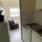 Studio meublé – Campus de Ker Lann – Bruz - SC9664