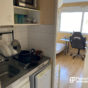 Appartement Studio – Campus de Beaulieu – Rennes - SC2020-46