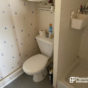 Appartement Studio – Campus de Beaulieu – Rennes - SC2020-46