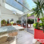 Maison à vendre – Rennes – Quartier Fac de droit  – années 30 – rue calme - AG2930-6