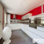 Maison à vendre – Rennes – Quartier Fac de droit  – années 30 – rue calme - AG2930-6