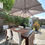 Maison à vendre – Rennes – Quartier Fac de droit  – années 30 – rue calme - AG2930-6
