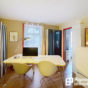 Maison à vendre – Rennes – Quartier Fac de droit  – années 30 – rue calme - AG2930-6
