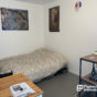Appartement Studio – 18.41m² – Résidence Kerfleury – Quartier Bellangerais - SC2016-46