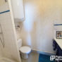 Studio sous compromis – Rennes – Beaulieu – Proche université – Parking - AG36055-1