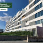 Saint Jacques De La Lande/Courrouze  – Appartement T2 - AG3179-2