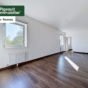 Saint Jacques De La Lande/Courrouze  – Appartement T2 - AG3179-2