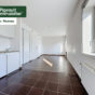 Saint Jacques De La Lande/Courrouze  – Appartement T2 - AG3179-2