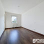 Saint Jacques De La Lande/Courrouze  – Appartement T2 - AG3179-2