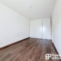 Saint Jacques De La Lande/Courrouze  – Appartement T2 - AG3179-2