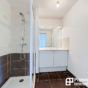 Saint Jacques De La Lande/Courrouze  – Appartement T2 - AG3179-2