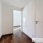 Saint Jacques De La Lande/Courrouze  – Appartement T2 - AG3179-2