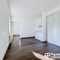 Saint Jacques De La Lande/Courrouze  – Appartement T2 - AG3179-2