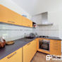 Appartement T3 rez de jardin sous compromis – Rennes – Arsenal Redon – Parking - AG3384-11