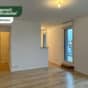 Appartement type 3 – Garage fermé et parking aérien – Terrasse – Chateaubourg - 3SC2023-112