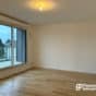 Appartement type 3 – Garage fermé et parking aérien – Terrasse – Chateaubourg - 3SC2023-112