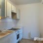 Appartement type 3 – Garage fermé et parking aérien – Terrasse – Chateaubourg - 3SC2023-112