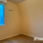 Appartement type 3 – Garage fermé et parking aérien – Terrasse – Chateaubourg - 3SC2023-112