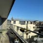 Appartement type 3 – Garage fermé et parking aérien – Terrasse – Chateaubourg - 3SC2023-112