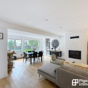 Maison T7 à vendre – 5 chambres – Rennes – Sainte Thérèse – Jardin - AG3444-8