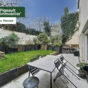 Maison T7 à vendre – 5 chambres – Rennes – Sainte Thérèse – Jardin - AG3444-8