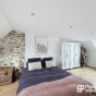 Maison T7 à vendre – 5 chambres – Rennes – Sainte Thérèse – Jardin - AG3444-8