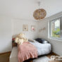 Maison T7 à vendre – 5 chambres – Rennes – Sainte Thérèse – Jardin - AG3444-8