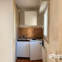 Studio – Rue Monseigneur Duchesne – Quartier Saint Hélier - SC2019-41