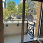 Studio – Rue Monseigneur Duchesne – Quartier Saint Hélier - SC2019-41