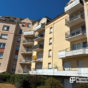 Studio – Rue Monseigneur Duchesne – Quartier Saint Hélier - SC2019-41