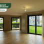 Appartement T2 – 81.15 m²  – Terrasse et Garage – Saint Grégoire - 21SC202110
