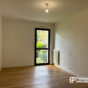 Appartement T2 – 81.15 m²  – Terrasse et Garage – Saint Grégoire - 21SC202110