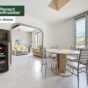 Maison T3 sous compromis – Rennes La Touche – Bourg l&rsquo;Eveque – Calme - AG3689-1