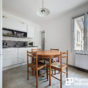 Maison T3 sous compromis – Rennes La Touche – Bourg l&rsquo;Eveque – Calme - AG3689-1