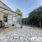 Maison T3 sous compromis – Rennes La Touche – Bourg l&rsquo;Eveque – Calme - AG3689-1