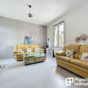 Maison T3 sous compromis – Rennes La Touche – Bourg l&rsquo;Eveque – Calme - AG3689-1