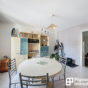 Maison T3 sous compromis – Rennes La Touche – Bourg l&rsquo;Eveque – Calme - AG3689-1