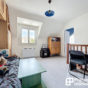 Maison T3 sous compromis – Rennes La Touche – Bourg l&rsquo;Eveque – Calme - AG3689-1