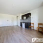 Appartement T3 à vendre – Saint Grégoire – Parking sécurisé – Cave - AG3691