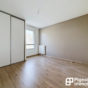 Appartement T3 à vendre – Saint Grégoire – Parking sécurisé – Cave - AG3691