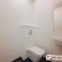 Appartement T3 à vendre – Saint Grégoire – Parking sécurisé – Cave - AG3691